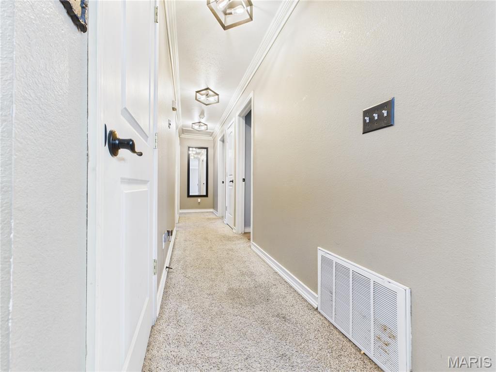 Antler Ridge Sub - Residential