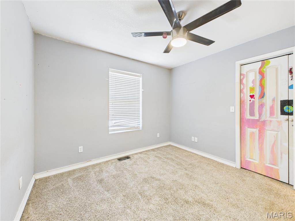 Antler Ridge Sub - Residential