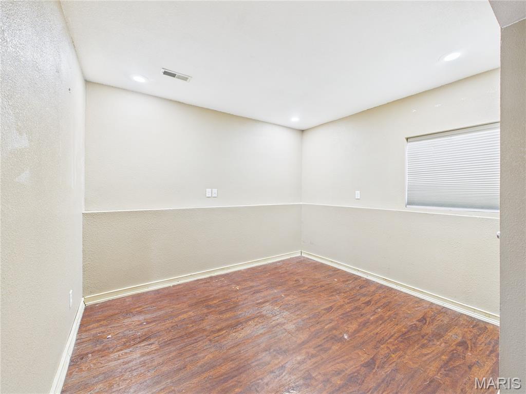 Antler Ridge Sub - Residential