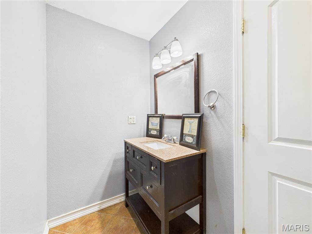 Antler Ridge Sub - Residential