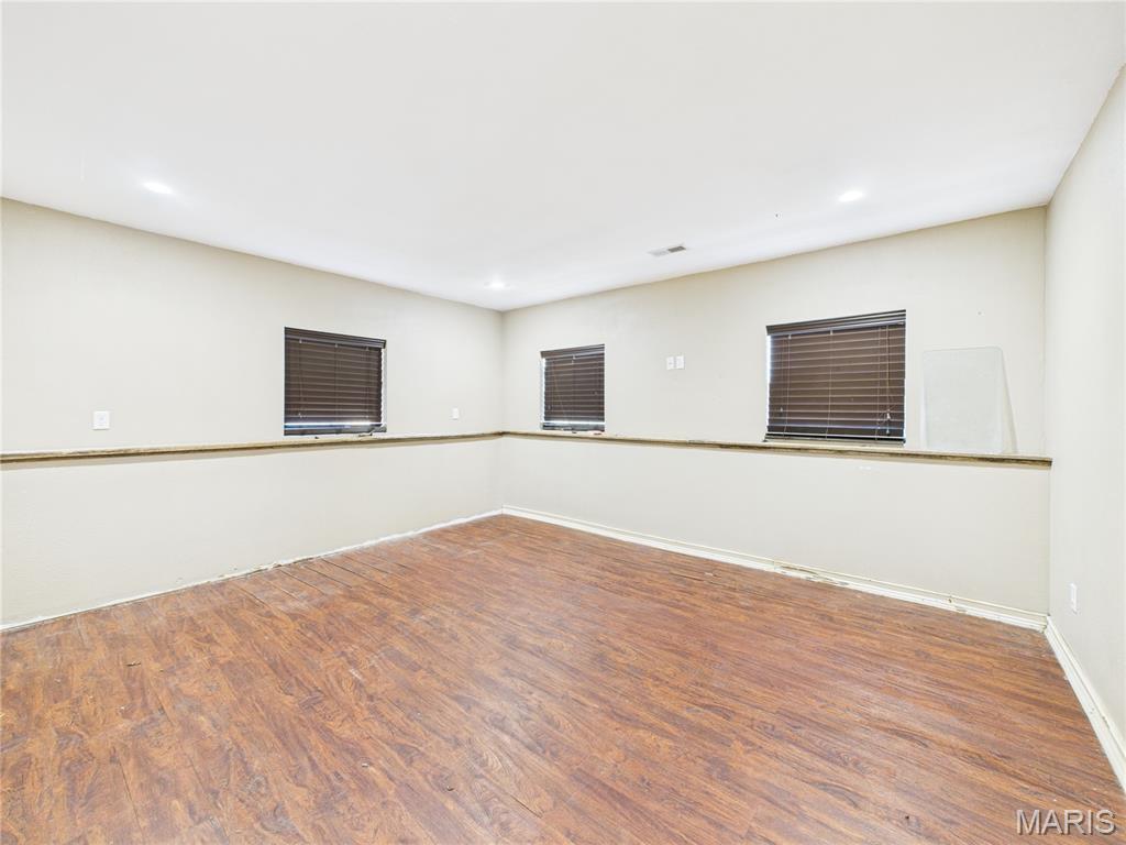 Antler Ridge Sub - Residential