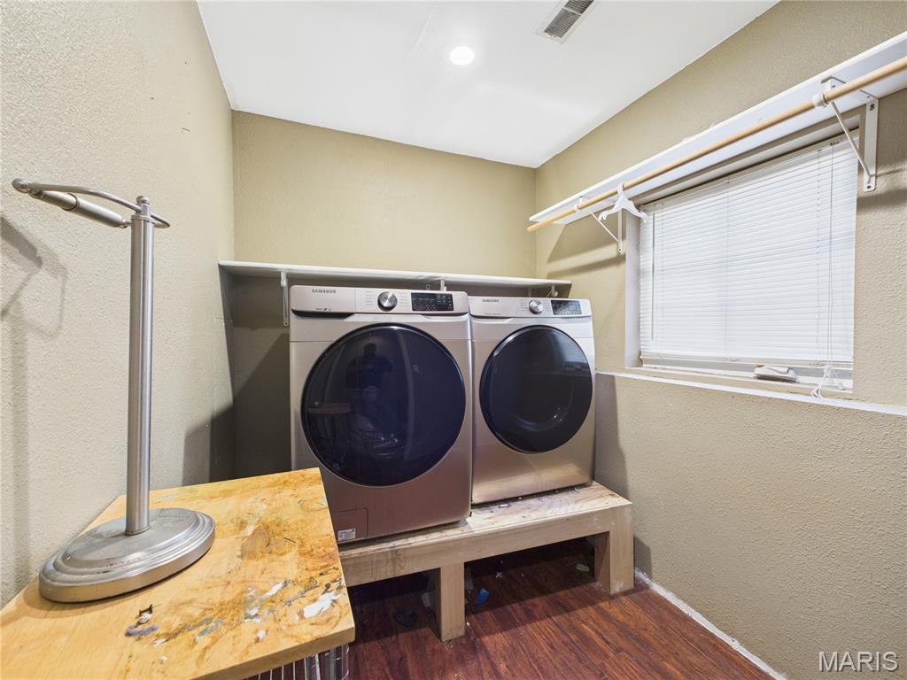 Antler Ridge Sub - Residential