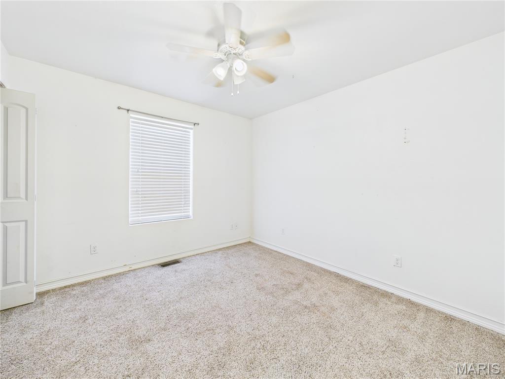 Antler Ridge Sub - Residential