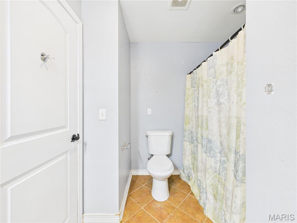 Antler Ridge Sub - Residential