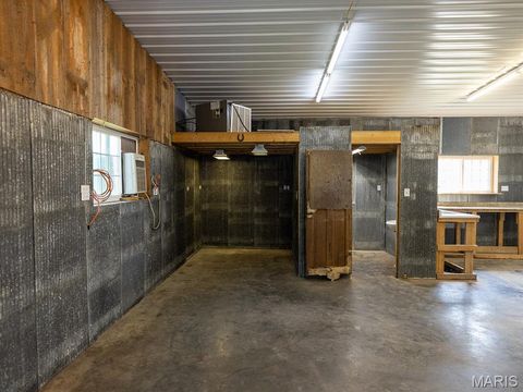 Tiny photo for 19456 Pike 308, Bowling Green, MO 63334 (MLS # 25057253)