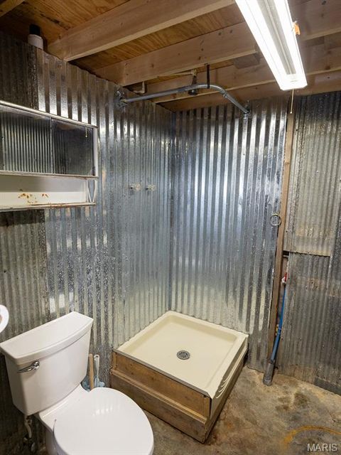Tiny photo for 19456 Pike 308, Bowling Green, MO 63334 (MLS # 25057253)