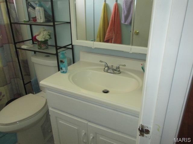 Boulevard Add - Residential