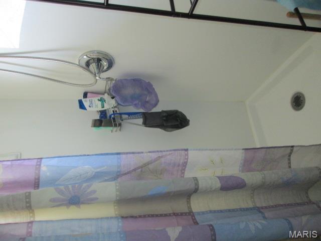 Boulevard Add - Residential