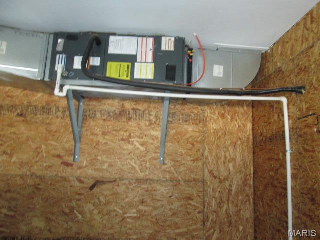 Boulevard Add - Residential