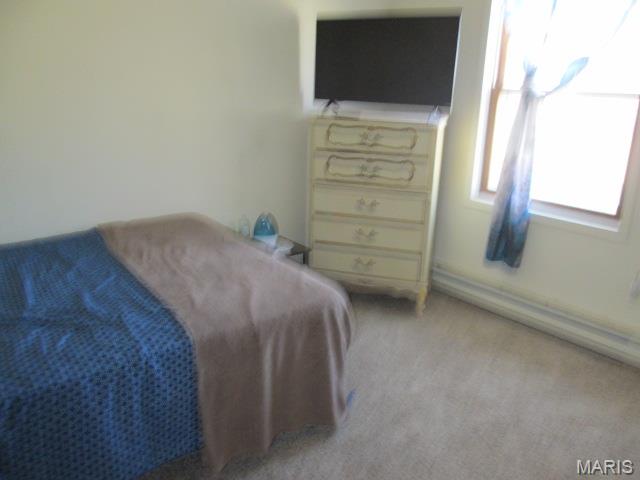 Boulevard Add - Residential