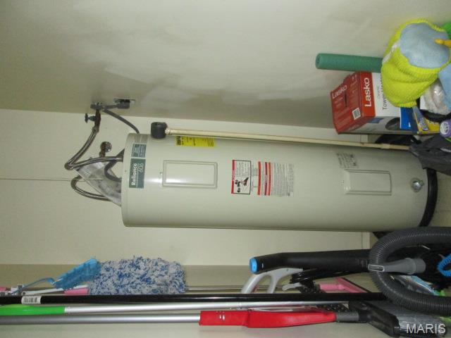 Boulevard Add - Residential