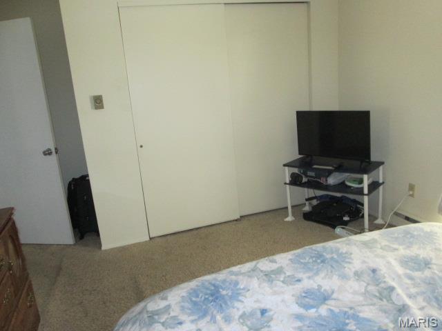 Boulevard Add - Residential