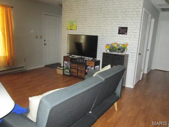 Boulevard Add - Residential