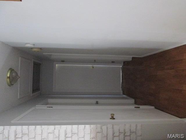 Boulevard Add - Residential