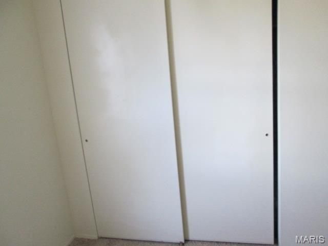 Boulevard Add - Residential