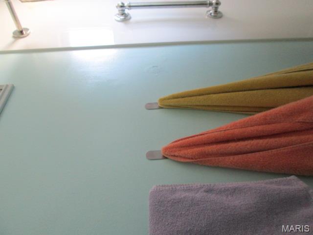 Boulevard Add - Residential