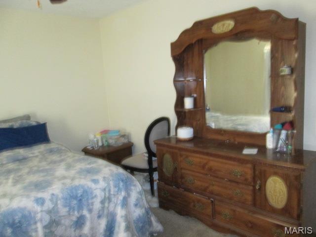 Boulevard Add - Residential