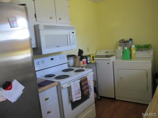 Boulevard Add - Residential