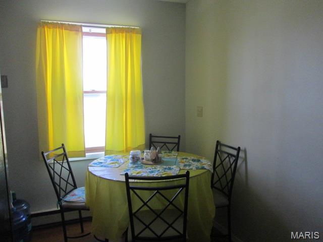 Boulevard Add - Residential