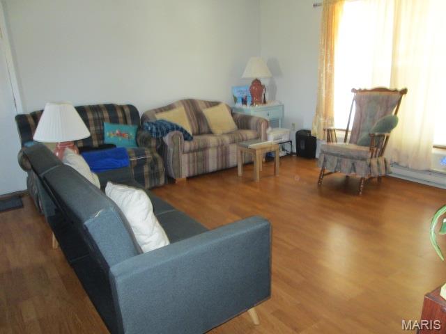 Boulevard Add - Residential