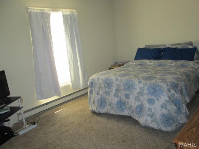 Boulevard Add - Residential