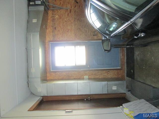 Boulevard Add - Residential