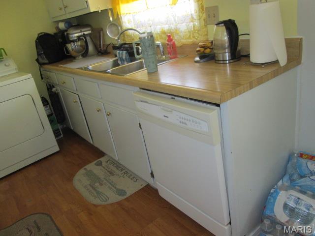 Boulevard Add - Residential