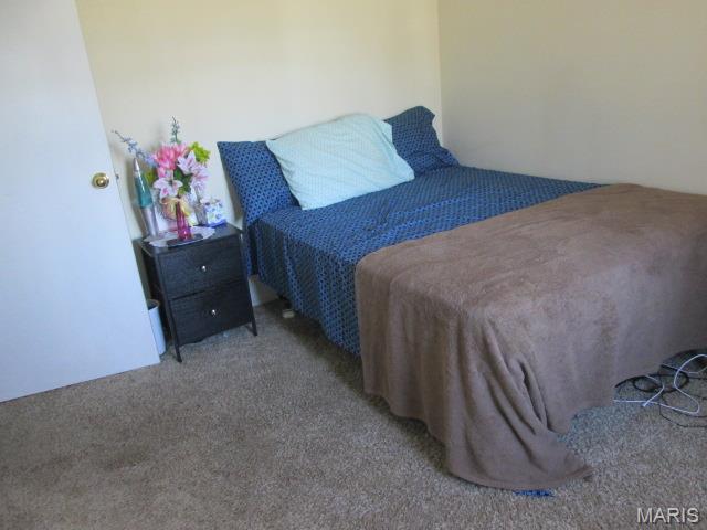 Boulevard Add - Residential