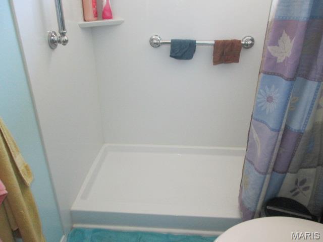 Boulevard Add - Residential