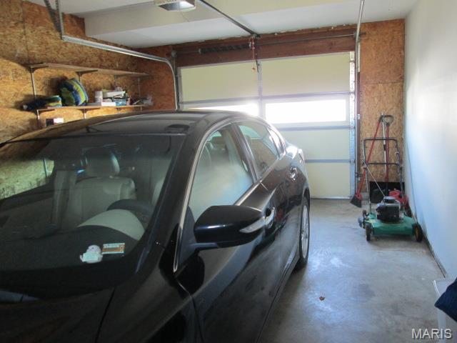 Boulevard Add - Residential