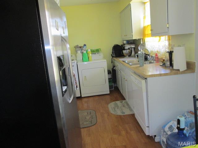 Boulevard Add - Residential