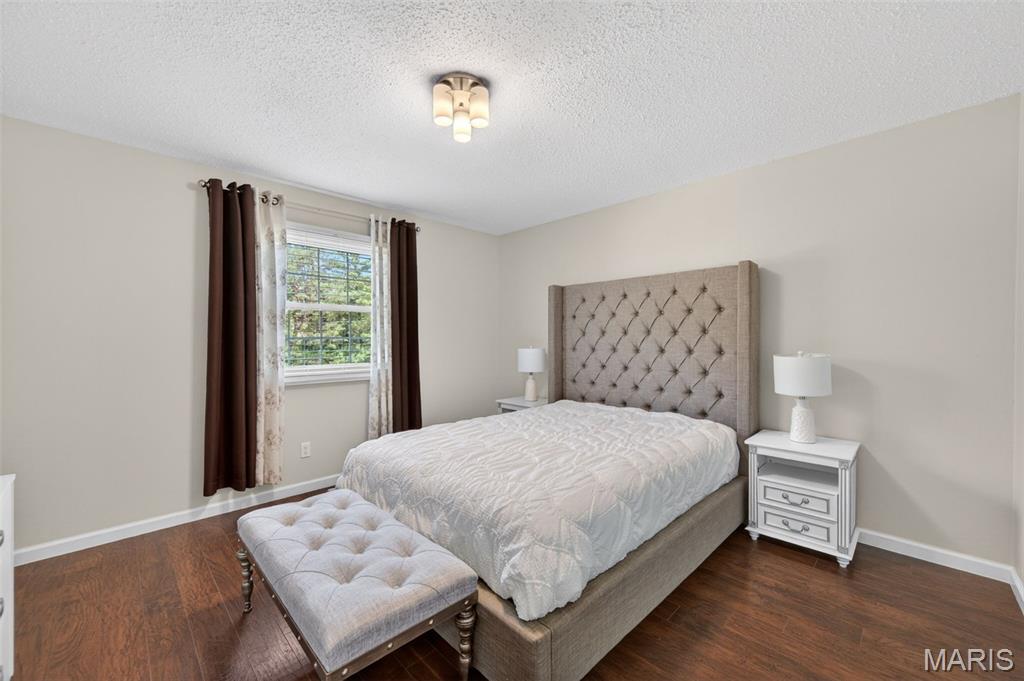 Brookshire Condo - Residential