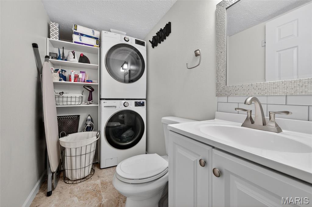 Brookshire Condo - Residential