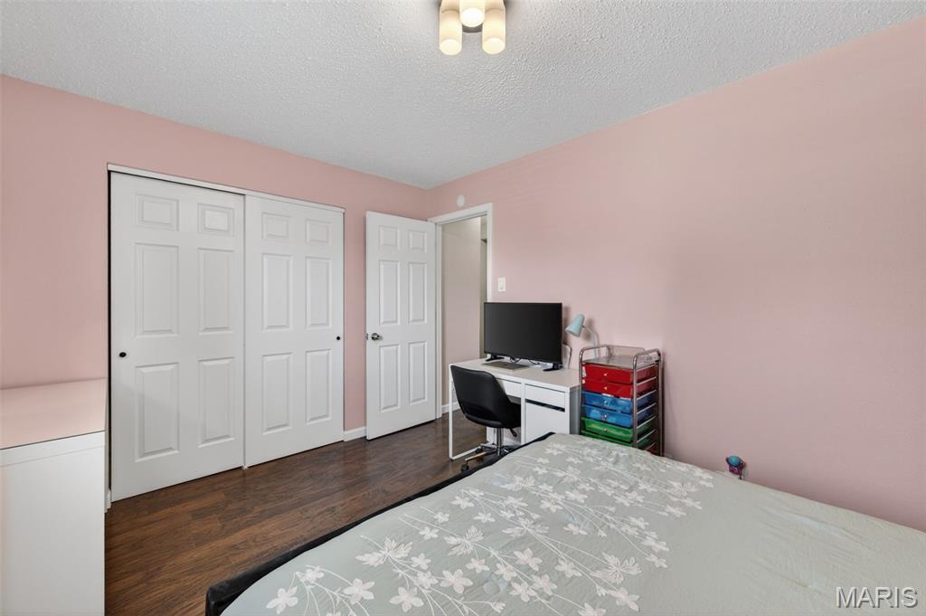 Brookshire Condo - Residential