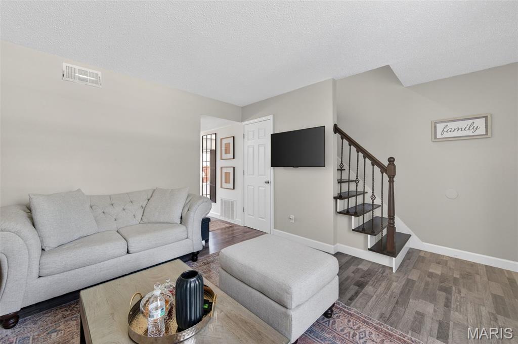 Brookshire Condo - Residential