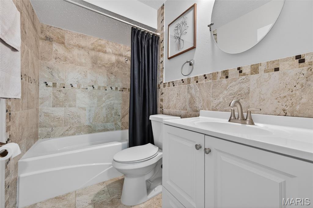 Brookshire Condo - Residential
