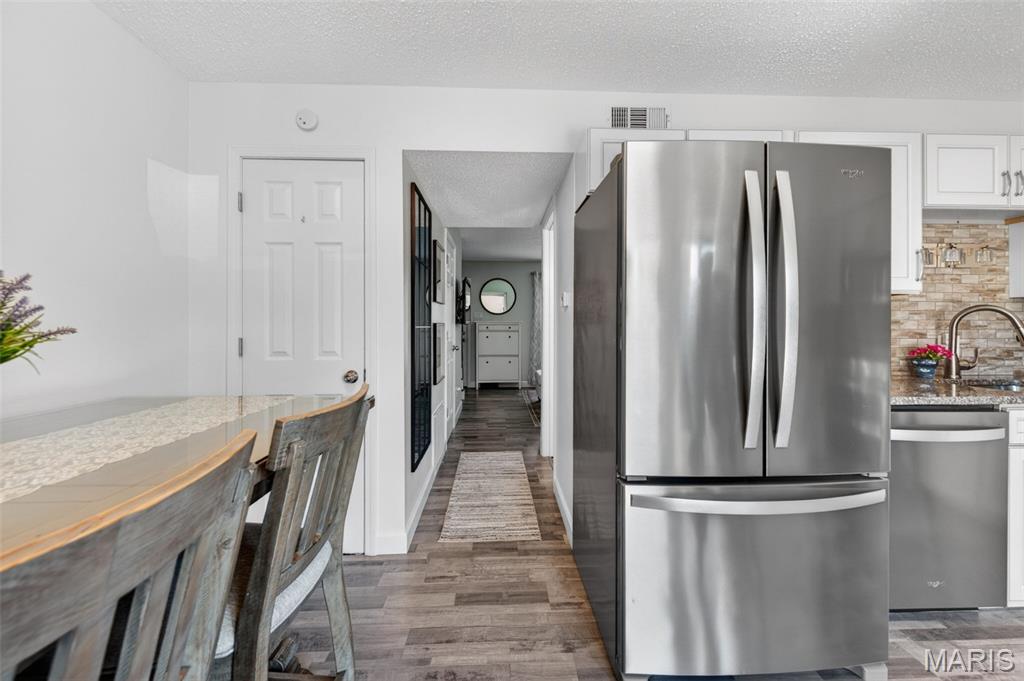 Brookshire Condo - Residential