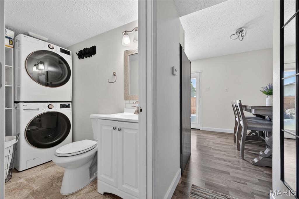Brookshire Condo - Residential