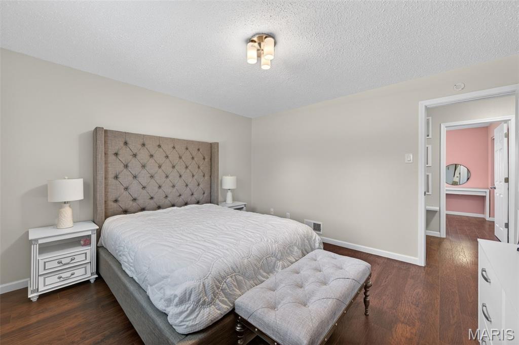 Brookshire Condo - Residential
