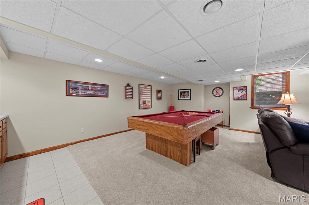 St Louis, Missouri 63128, United States, 4 Bedrooms Bedrooms, ,4 BathroomsBathrooms,Residential,Pending,134685