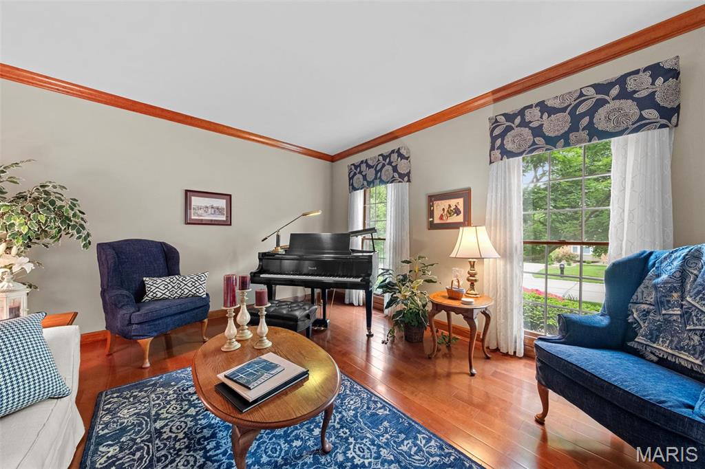 St Louis, Missouri 63128, United States, 4 Bedrooms Bedrooms, ,4 BathroomsBathrooms,Residential,Pending,134685