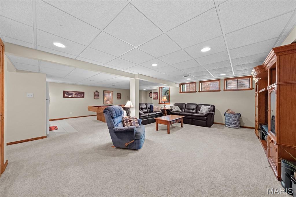 St Louis, Missouri 63128, United States, 4 Bedrooms Bedrooms, ,4 BathroomsBathrooms,Residential,Pending,134685