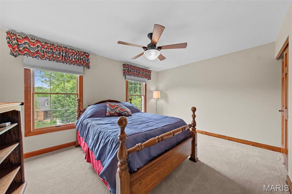 St Louis, Missouri 63128, United States, 4 Bedrooms Bedrooms, ,4 BathroomsBathrooms,Residential,Pending,134685