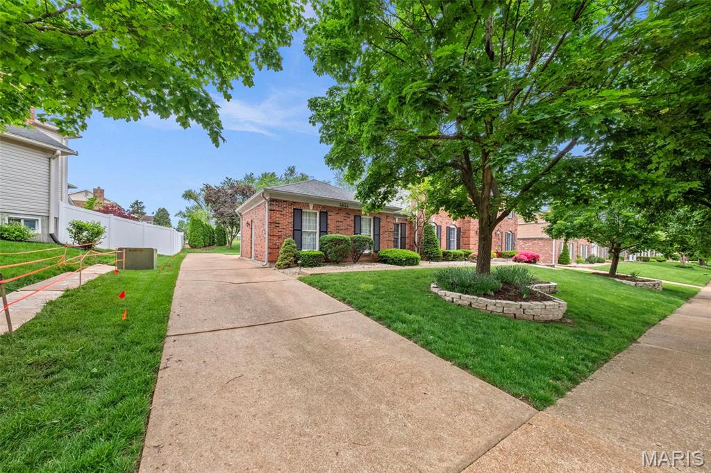 St Louis, Missouri 63128, United States, 4 Bedrooms Bedrooms, ,4 BathroomsBathrooms,Residential,Pending,134685