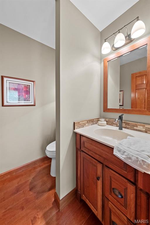 St Louis, Missouri 63128, United States, 4 Bedrooms Bedrooms, ,4 BathroomsBathrooms,Residential,Pending,134685