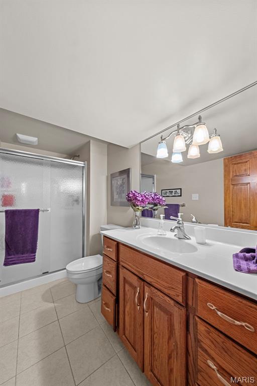 St Louis, Missouri 63128, United States, 4 Bedrooms Bedrooms, ,4 BathroomsBathrooms,Residential,Pending,134685