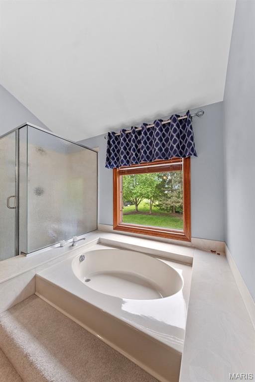 St Louis, Missouri 63128, United States, 4 Bedrooms Bedrooms, ,4 BathroomsBathrooms,Residential,Pending,134685