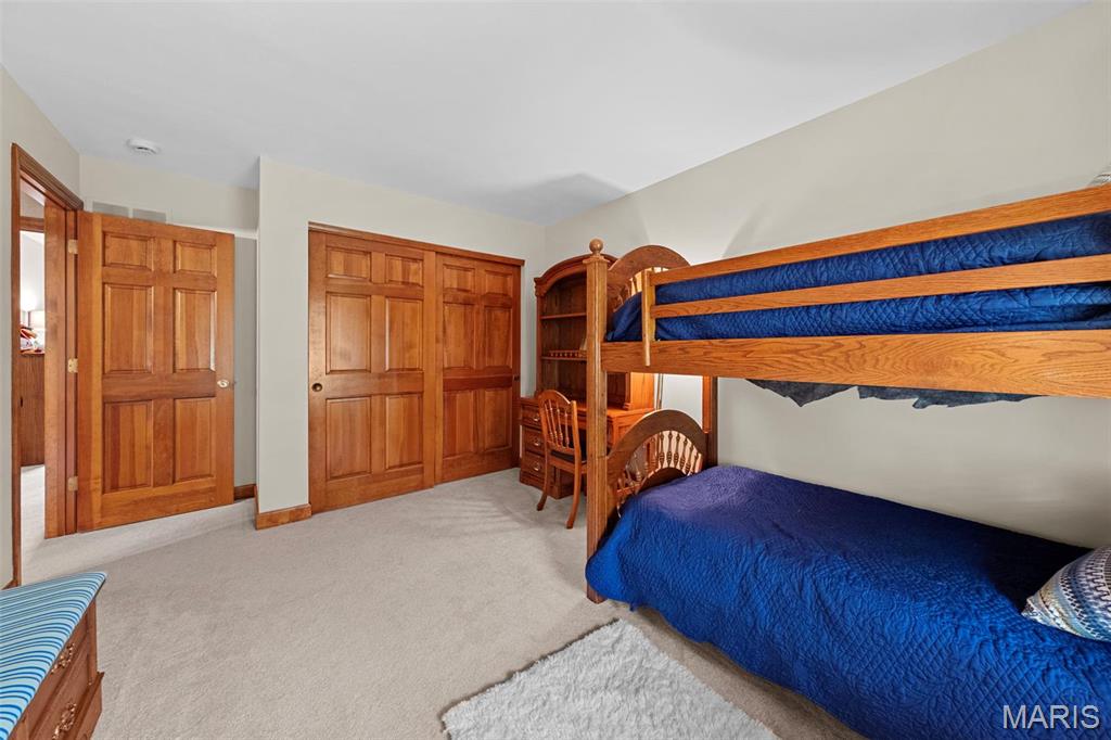 St Louis, Missouri 63128, United States, 4 Bedrooms Bedrooms, ,4 BathroomsBathrooms,Residential,Pending,134685