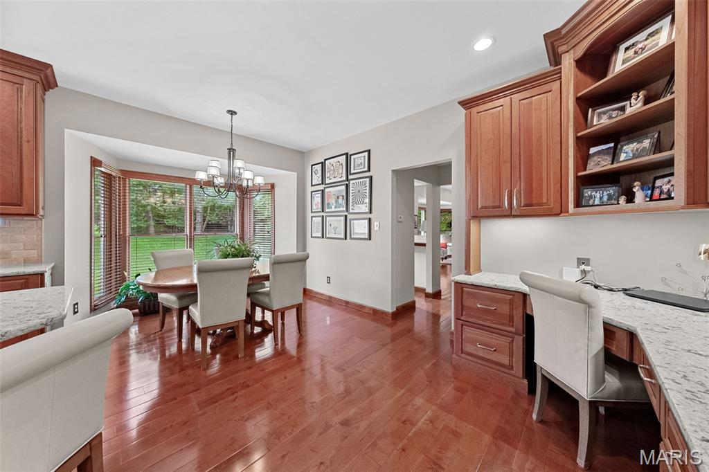 St Louis, Missouri 63128, United States, 4 Bedrooms Bedrooms, ,4 BathroomsBathrooms,Residential,Pending,134685