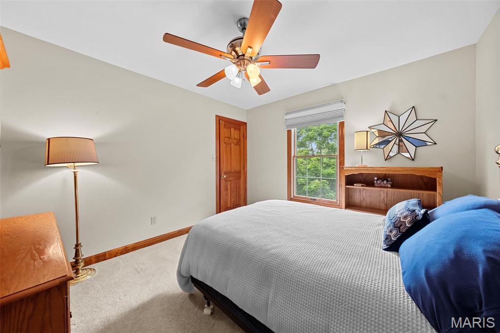 St Louis, Missouri 63128, United States, 4 Bedrooms Bedrooms, ,4 BathroomsBathrooms,Residential,Pending,134685